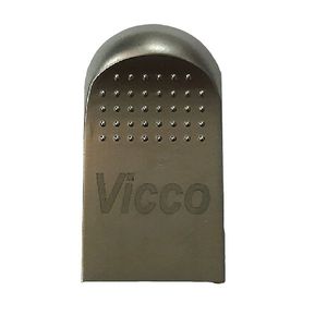 فلش مموری ویکومن مدل VC271 S ظرفیت 32 گیگابایت