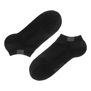 جوراب ساق کوتاه مردانه هالیدی مدل D303B5