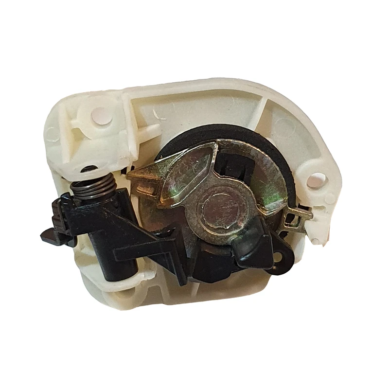 قفل در صندوق خودرو لکس سوز کد 777 مناسب برای زانتیا