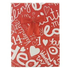 جعبه هدیه مدل Jb03