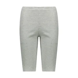 شلوارک زنانه مدل AZ022