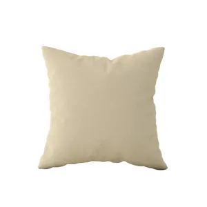 کاور کوسن مدوپد طرح شیروشکر مدل col00101