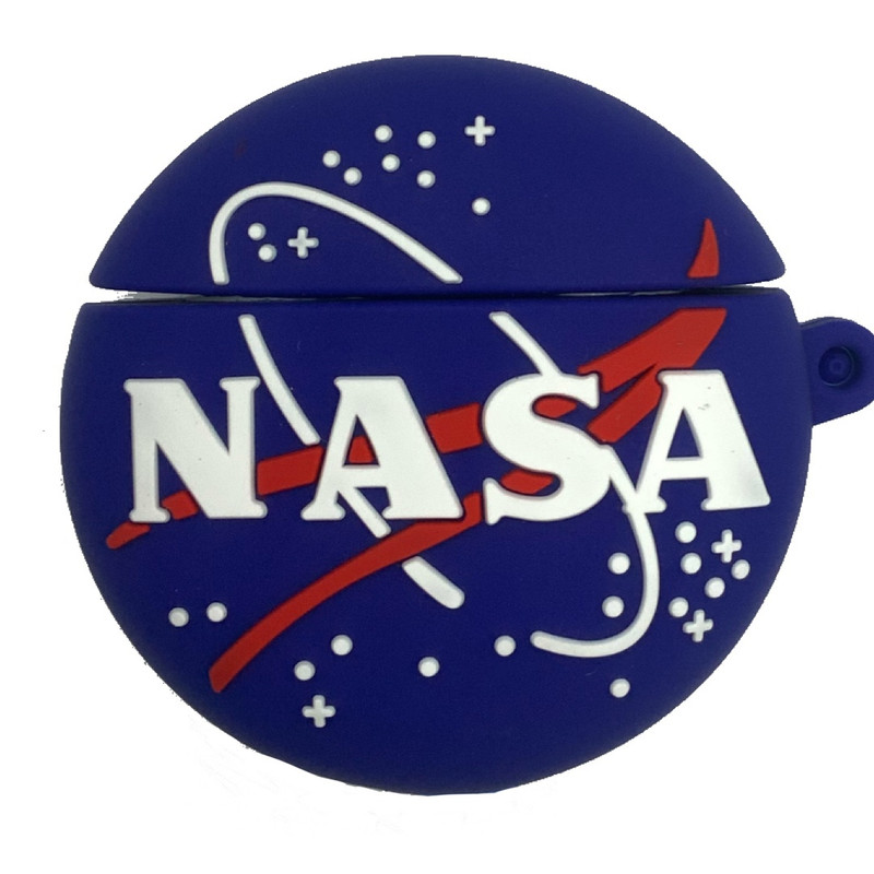 کاور کد 3540 مناسب برای کیس اپل Airpods 1/2