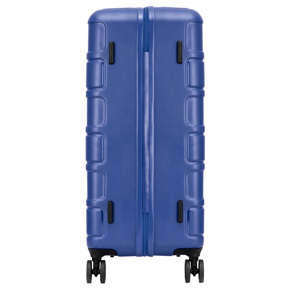 چمدان امریکن توریستر مدل BRICKLANE GE3 24 سایز متوسط -  - 5