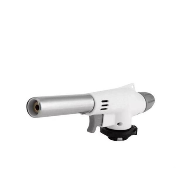 شعله افکن مدل 920 به همراه کپسول گاز