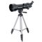 تلسکوپ سلسترون مدل Travel scope 70 کد kit2