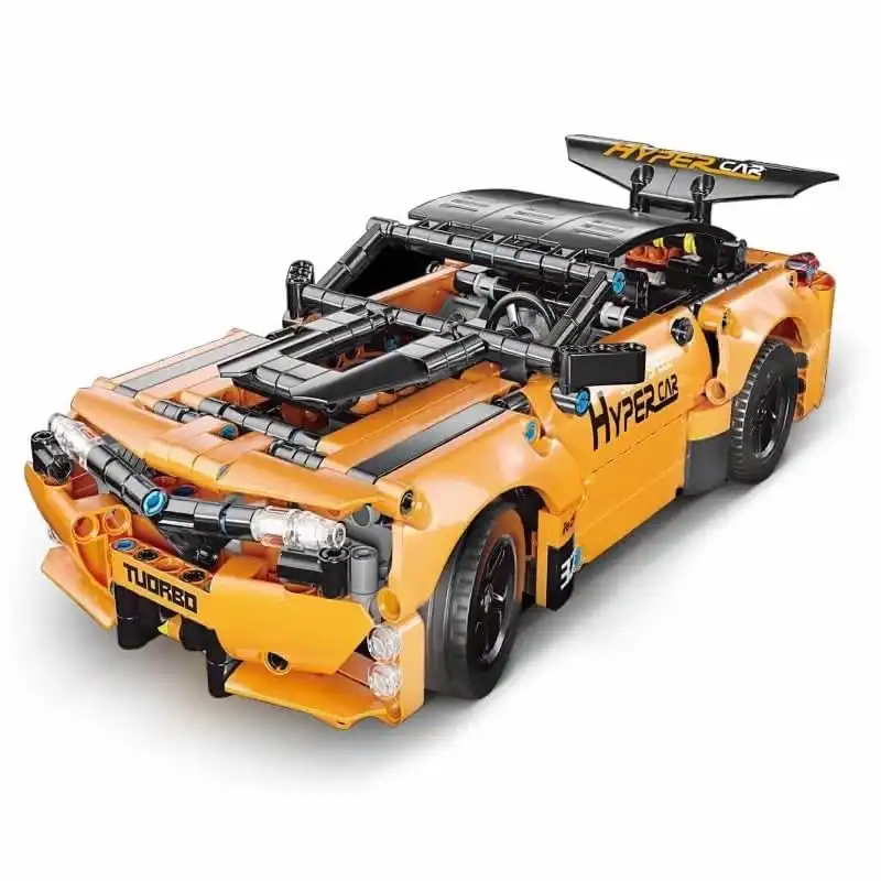 ساختنی مولد کینگ مدل 15006