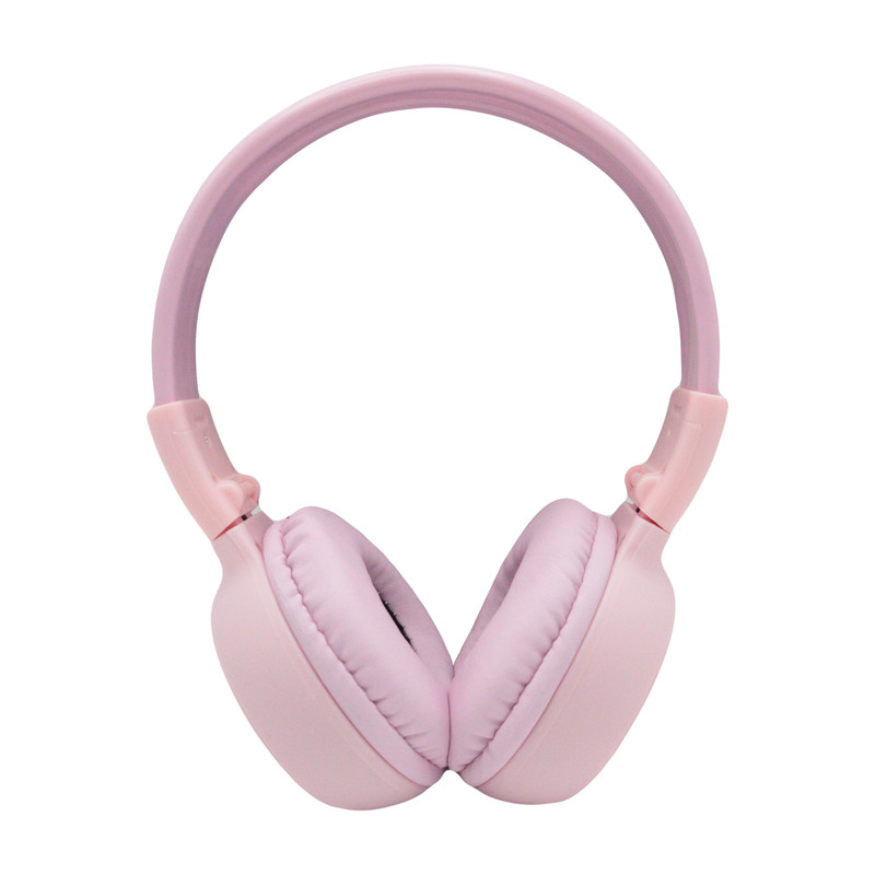 هدفون بی سیم مدل YPPK-BS-N65BT
