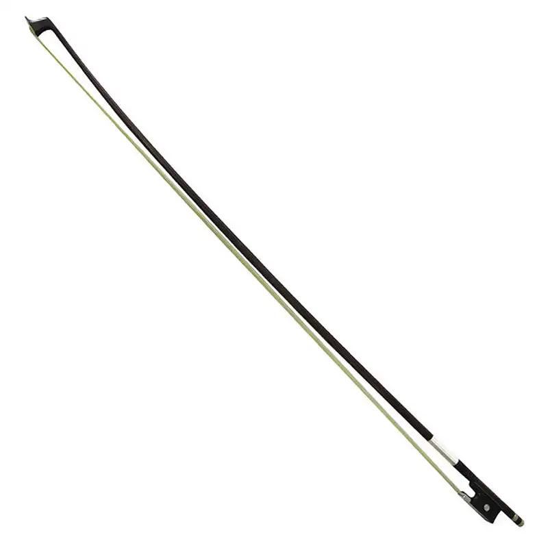 ویولن مدل دست ساز