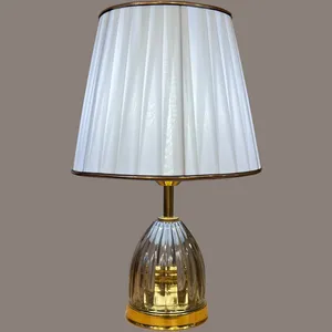 آباژور رومیزی نورهام مدل  NHM-CUPA-28