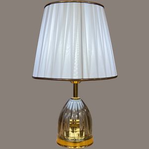 آباژور رومیزی نورهام مدل  NHM-CUPA-28