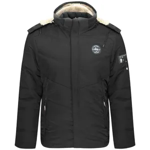 کاپشن مردانه مدل 4004 Da-KmA-Pum