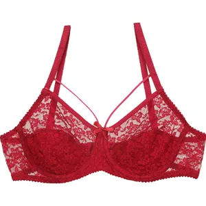 سوتین زنانه مدل HNS-205