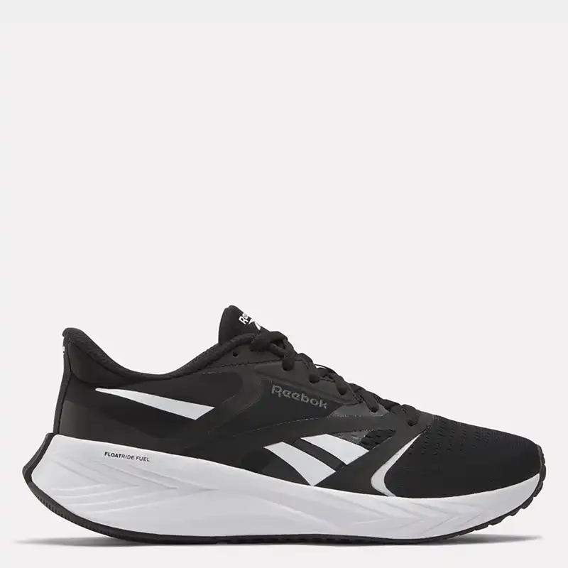 کفش مخصوص دویدن زنانه مدل WN100204835