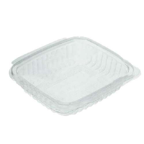 ظرف یکبار مصرف مدل دلی 150 بسته 150 عددی