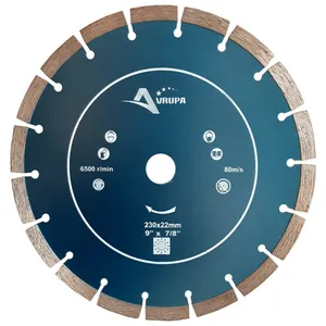 صفحه برش گرانیت اروپا مدل HT - 00178