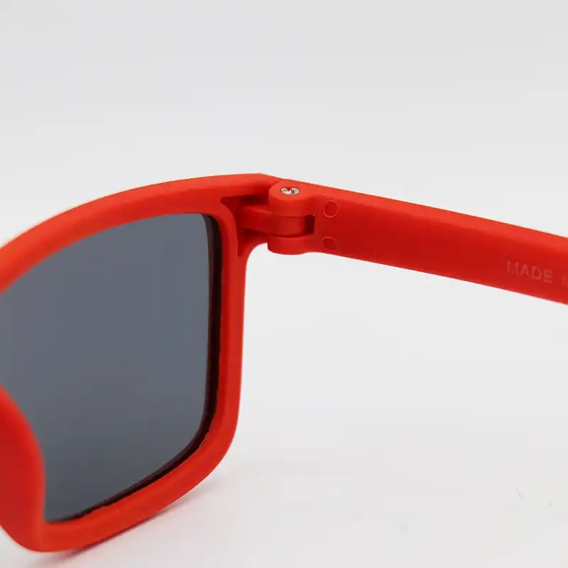 عینک آفتابی بچگانه مدل 8805 - GH