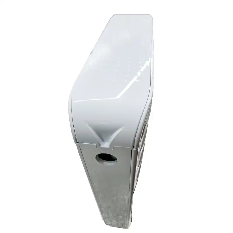 فلاش تانک فرپود مدل سپند F008