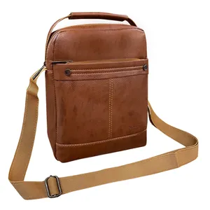  کیف رودوشی فوروارد کد FCLT770