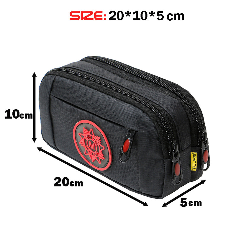 جامدادی توریث مدل VS-400