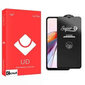 Coconut UD SuperD_ESD Screen Protector For Xiaomi  Redmi 12C
