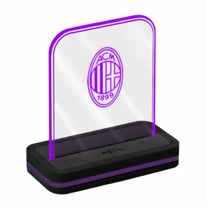 Neon design ACMLN_A LED Stand