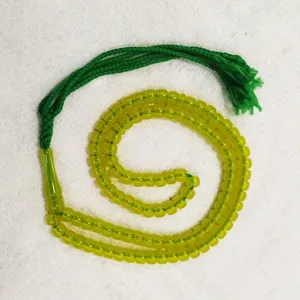 تسبیح سلین کالا مدل ce-zek124