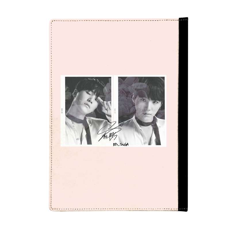 کلاسور طرح بی تی اس مدل kel2066