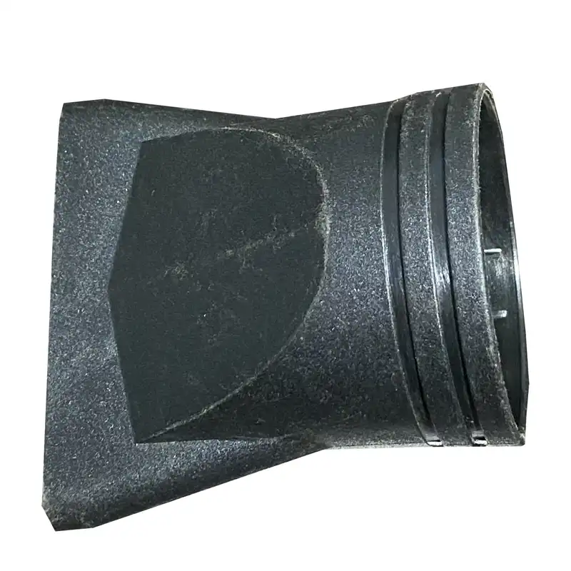 سری متمرکز کننده سشوار مدل 3SH7