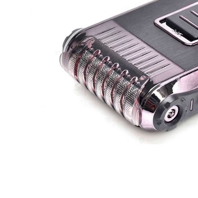 ماشین اصلاح موی سر و صورت بلی مدل  RS8008