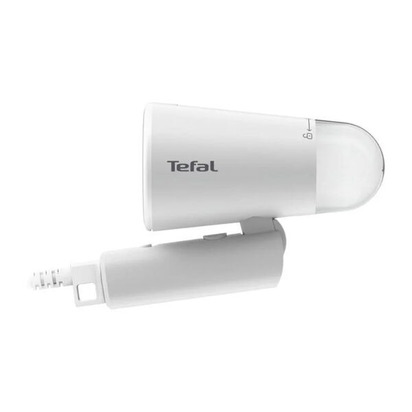 اتو مسافرتی تفال مدل DT1020E1