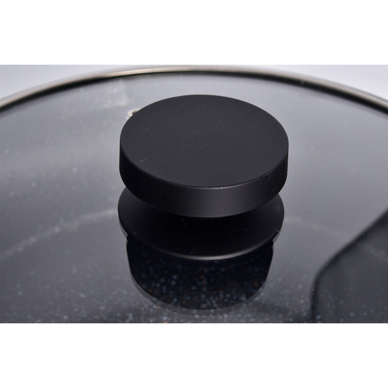 سرویس پخت و پز 8 پارچه یونیک مدل دیاموند کد 8500