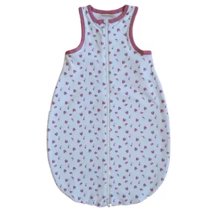 کیسه خواب نوزاد کونیبو کد 02