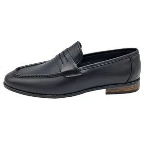 کفش مردانه مدل پدرو