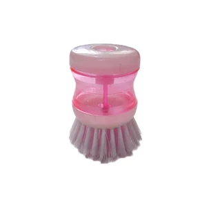 فرچه مدل m14007