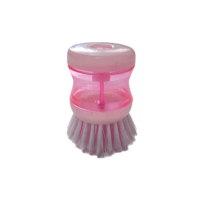 فرچه مدل m14007 فرچه مدل m14007
