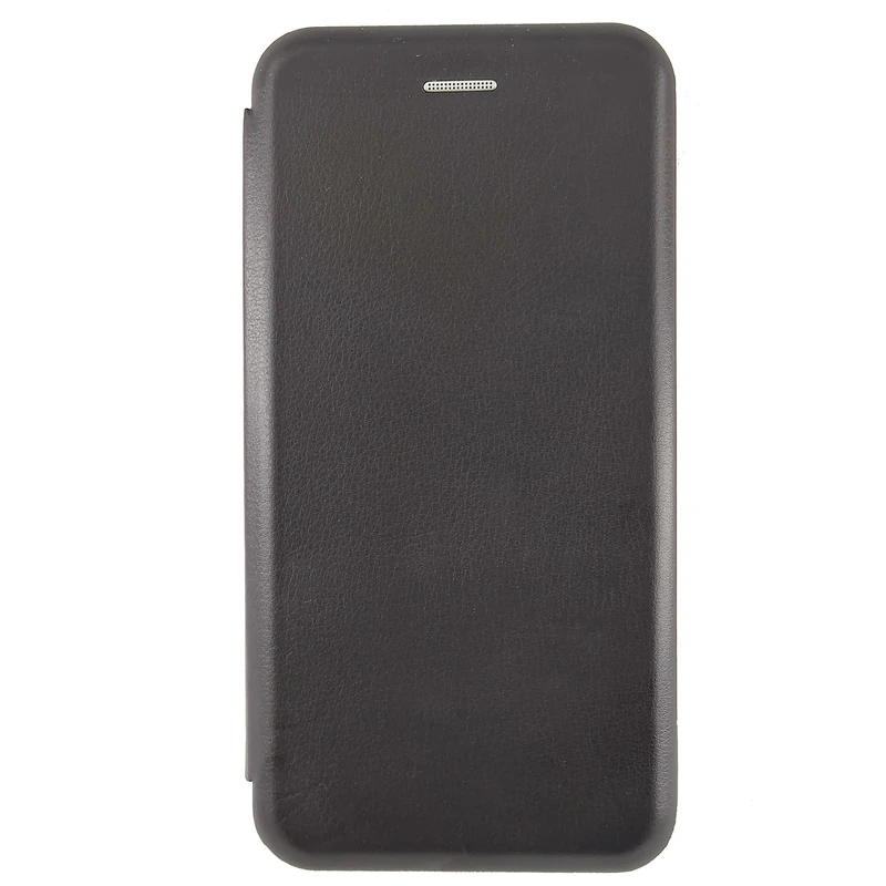 کیف کلاسوری مدل chrm مناسب برای گوشی موبایل سامسونگ Galaxy A10s