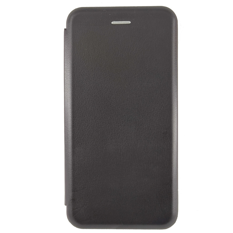 کیف کلاسوری مدل ksfhd مناسب برای گوشی موبایل شیائومی Redmi Note 9