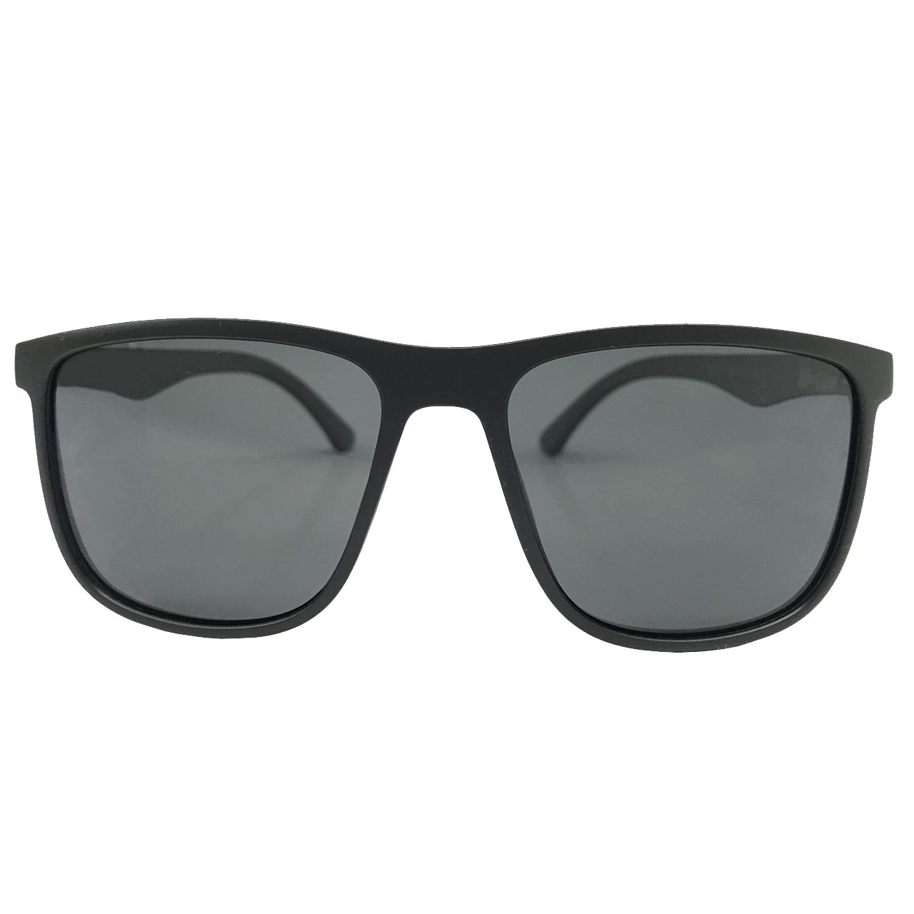 عینک آفتابی هامر مدل HM-9162 -  - 1