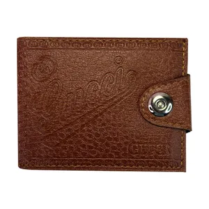 کیف پول مردانه مدل اسپرت کد K-056