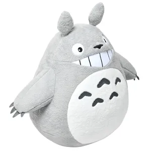 عروسک مدل توتورو ارتفاع 35 سانتی متر