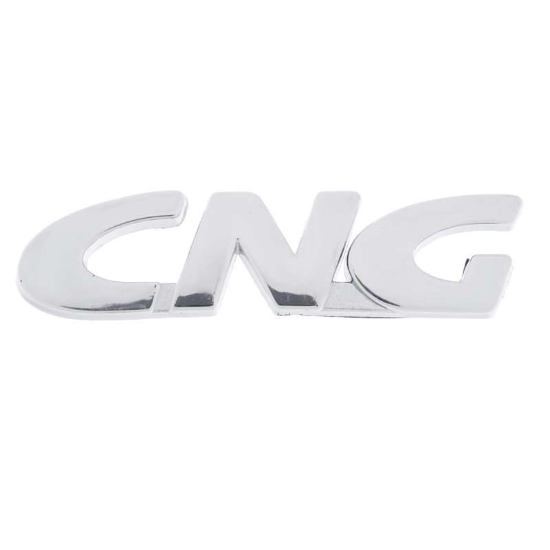  آرم گلگیر خودرو قطعه سازان کبیر مدل ARM-CNG-710 