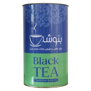 چای زرین بنوشه - 380 گرم