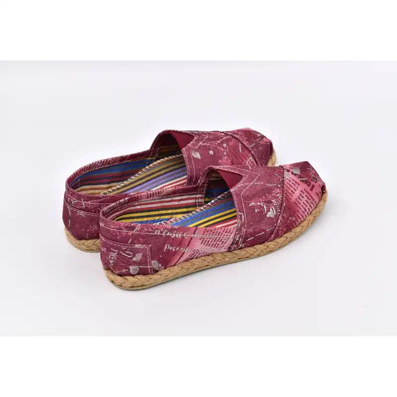 کفش روزمره زنانه مدل تایمز کد 9909