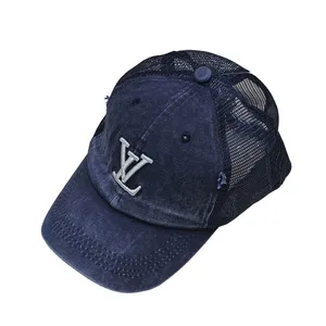 کلاه کپ مدل Z450