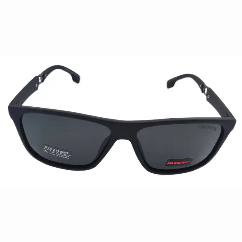 عینک آفتابی کررا مدل P8656c1