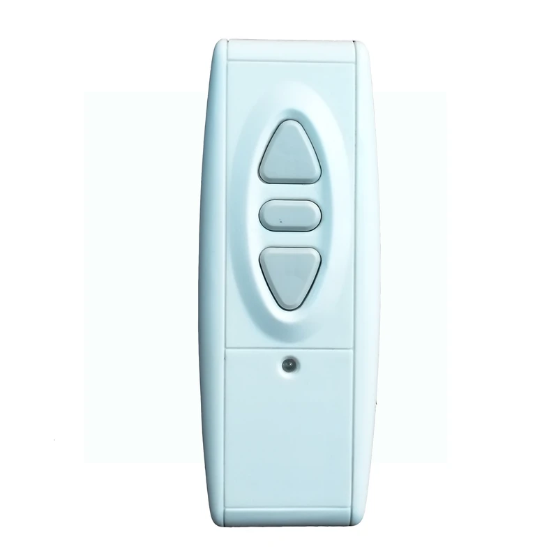 ریموت کنترل مدل 60T1Q