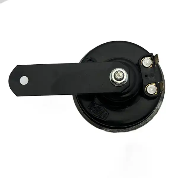 بوق خودرو مدل تریفا کد 01