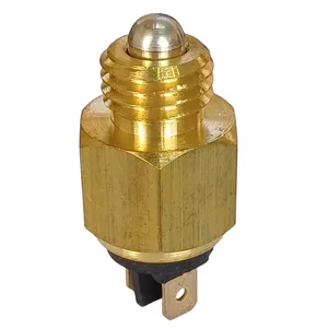 فشنگی دنده عقب دوستان مدل 6158 مناسب برای پیکان