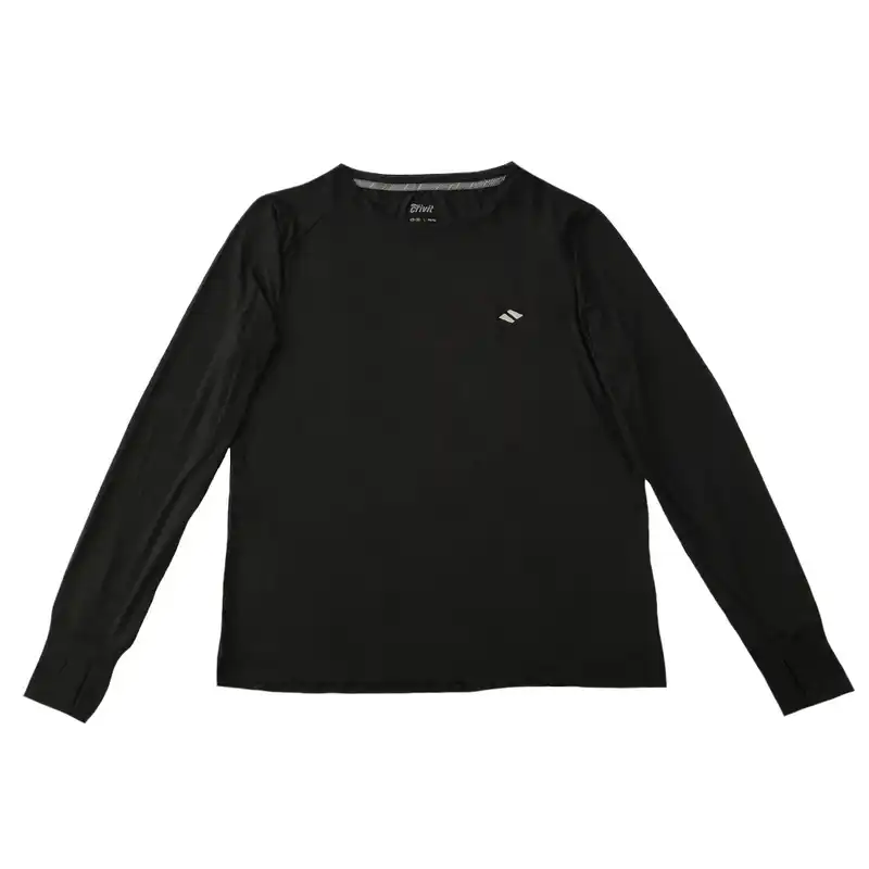 تیشرت ورزشی زنانه مدل FS972102